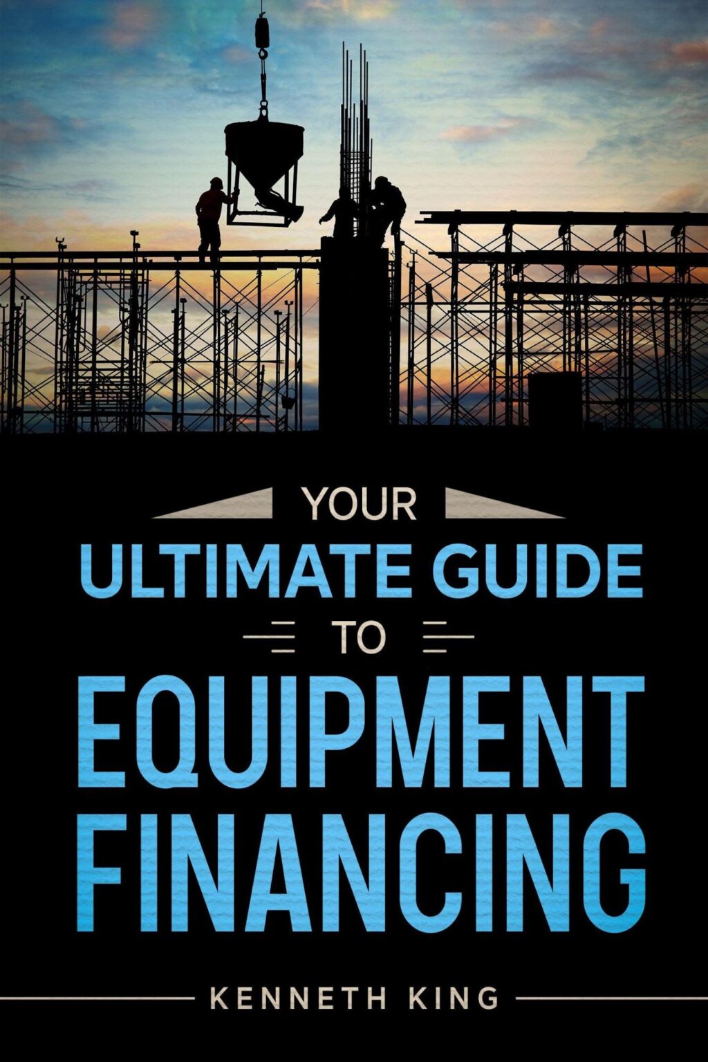 Nonfiction Book Cover Design Best Practices and Tips GetCovers