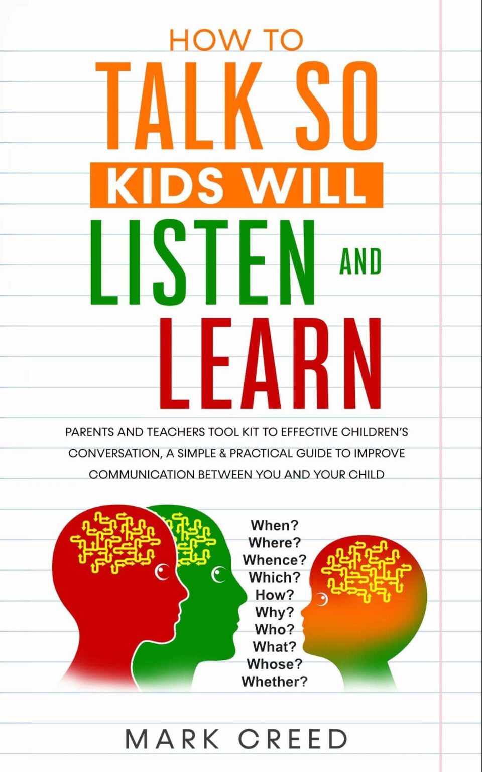 Nonfiction Book Cover Design Best Practices and Tips GetCovers