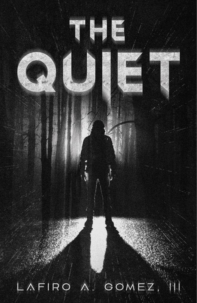 How to make money writing a book the Ultimate Guide GetCovers