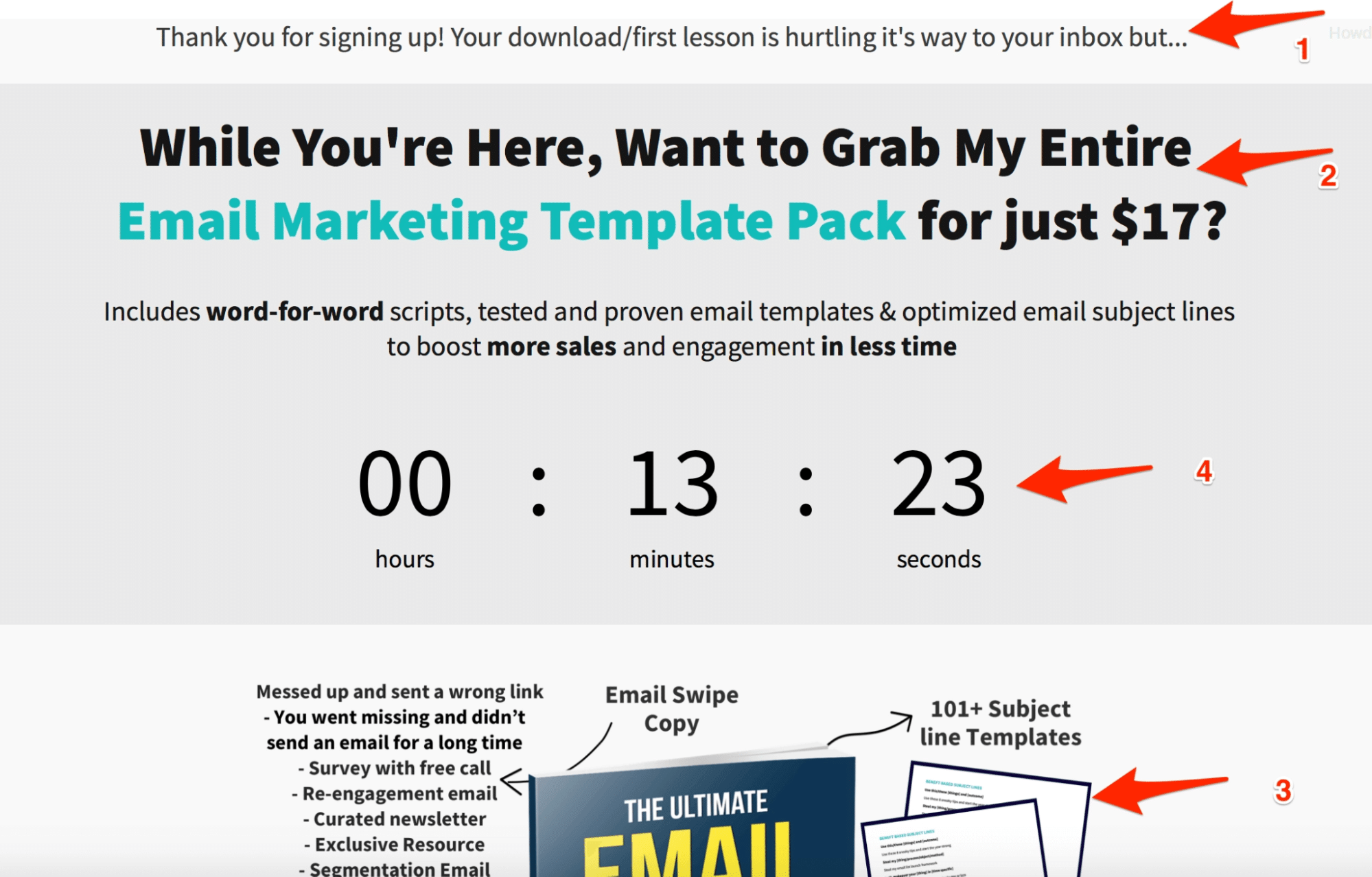 How to make money writing a book the Ultimate Guide GetCovers