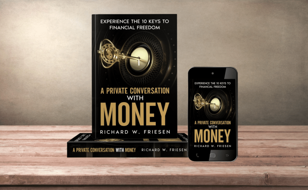 Hardcover vs. Paperback Which is the Best for an Indie Author? GetCovers