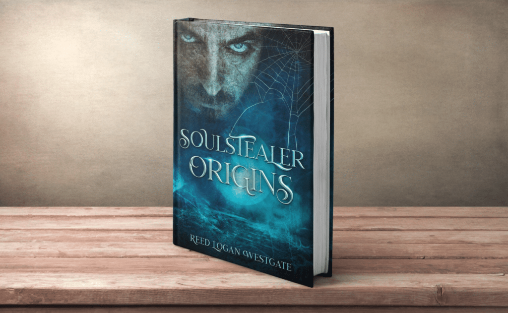 Hardcover Vs Paperback Which Is The Best For An Indie Author GetCovers