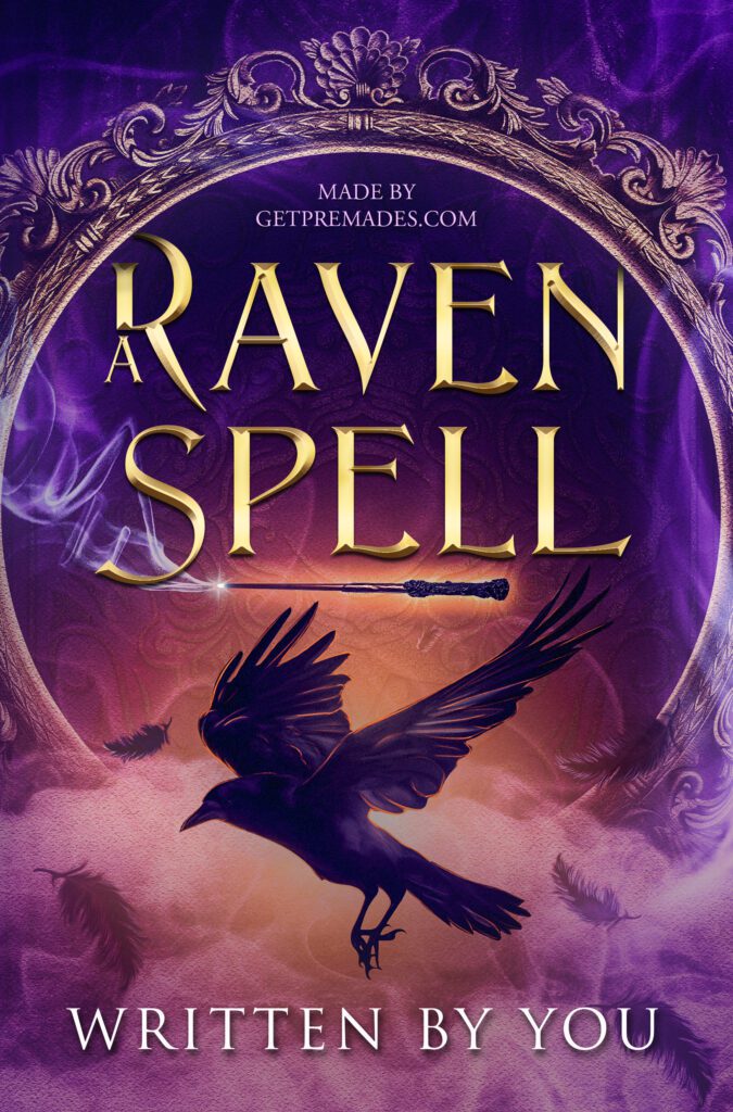 How much does a book cover design cost in 2023? GetCovers