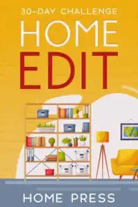 nonficiton book cover design