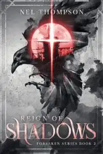 fiction-cover-design