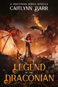 fiction-book-cover
