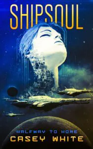 fiction-book-cover