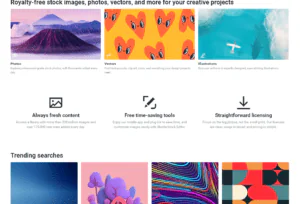 book cover design stock images