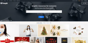 book cover design stock images