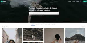 book cover design stock images