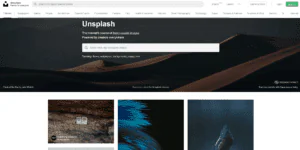 book cover design stock images