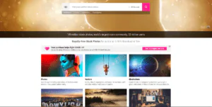 book cover design stock images