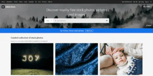 book cover design stock images