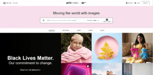 book cover design stock images