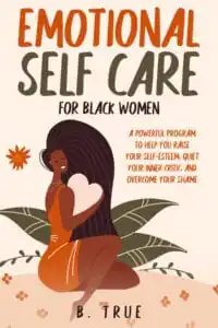 non-fiction book cover design