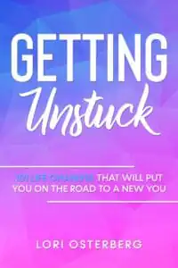 non-fiction book cover design