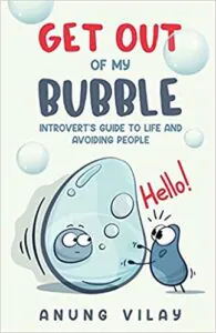 self-help book cover inspiration