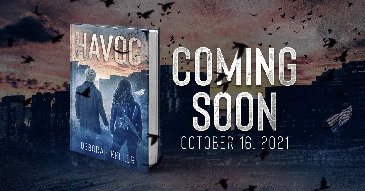 Hardcover book design mockup